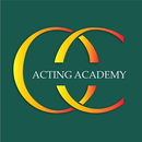 Orange County Acting Academy APK