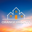 Orange County House Values APK