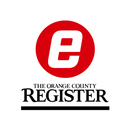 Orange County eRegister-APK