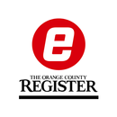 APK Orange County eRegister