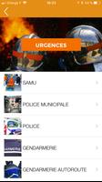 L'Orangeoise スクリーンショット 3