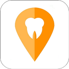 Orange Dental icon