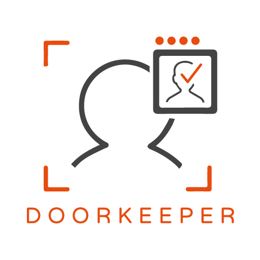 Doorkeeper