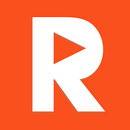 Orange Door Remote APK