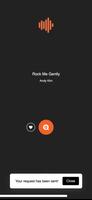 Orange Door Request screenshot 3