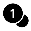 Randomizer - Easy Randomize Tool APK