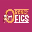 Orange Figs icon