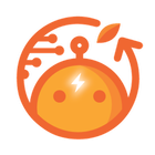 OrangeMobile icône