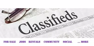 CL Reader for Craigslist(For sale, jobs, rental..)