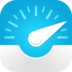 IV Go（個體值 の計算） アプリダウンロード