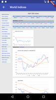 World Stock Indices 스크린샷 3