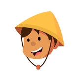 Kuya Bai 아이콘