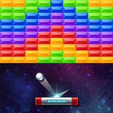 Bricks Breaker Crush Quest