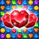 Jewels City POP APK