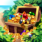 Jewels Fantasy آئیکن