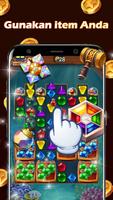 Jewels Fantasy screenshot 2