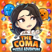 The Coma Jewels POP