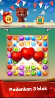 Toy Bear syot layar 1