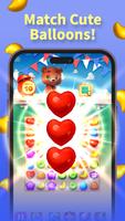 Toy Bear Screenshot 1