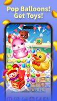 Toy Bear Screenshot 2