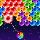 Bubble Cats: Puzzle Mania أيقونة