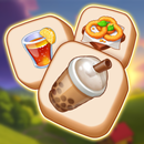 Tile Match: Triple Puzzle APK