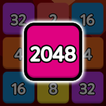 2048 Puzzle