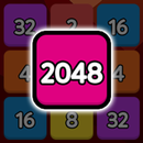 2048 Puzzle APK