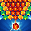 Bubble Shooter: Classic Puzzle APK