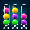 Color Ball Sort APK