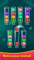 Color Ball Sort poster