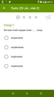 Beter Afrikaans ภาพหน้าจอ 2