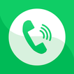 Calling App for Cheap Phone Calls - Global Calls