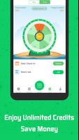 Calling App for Cheap Phone Calls - Global Calls ảnh chụp màn hình 2