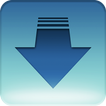 Video Downloader for Downloading All Videos Free