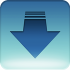 Video Downloader biểu tượng