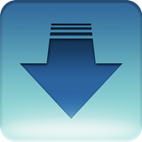 Video Downloader biểu tượng