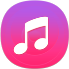 Free Music icône