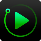 Super Player biểu tượng
