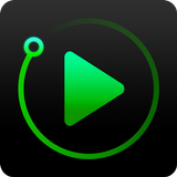 Super Player biểu tượng