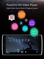 Super Player ảnh chụp màn hình 1