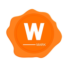Watermark+ icône