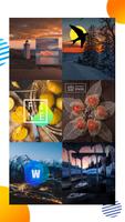 Watermark+ ảnh chụp màn hình 1