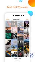 Watermark+ ảnh chụp màn hình 2