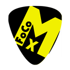 FoCoMX 2019 Music Festival icône