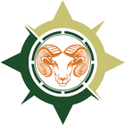 CSU Campus Explorer icon