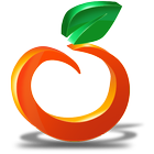 OrangeHRM icon