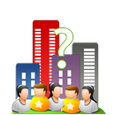 Para 5 Quiz APK