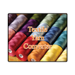 Textile Yarn Converter