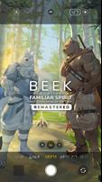 Beek - Familiar Spirit poster